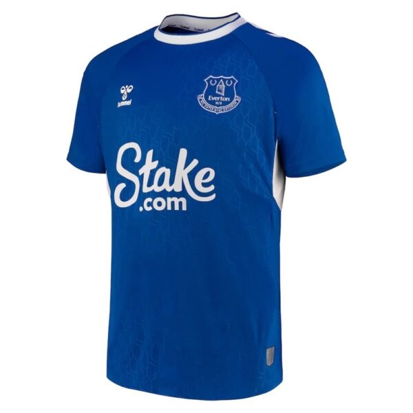 PACK EVERTON DOMICILE ADULTE 2022-2023