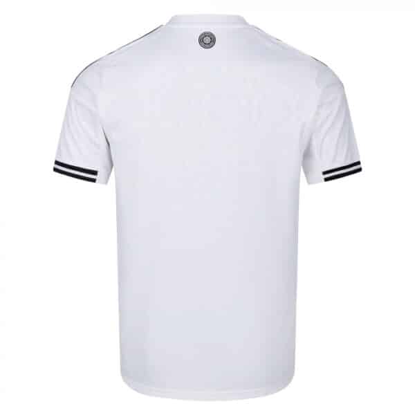 MAILLOT FULHAM DOMICILE 2025-2026