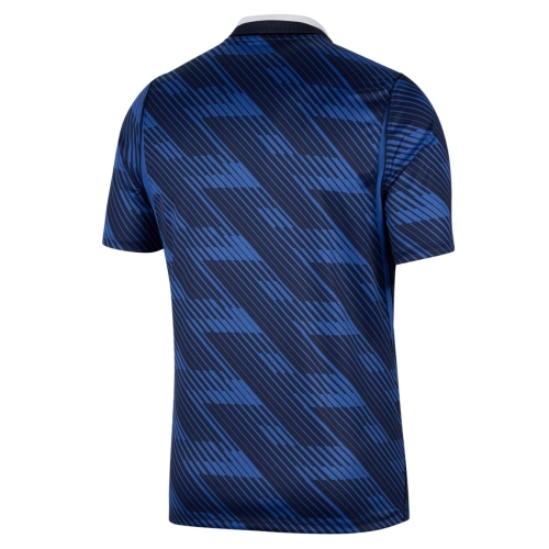 MAILLOT FRANCE DOMICILE 2026-2027 MAILLOT FRANCE DOMICILE 2026-2027