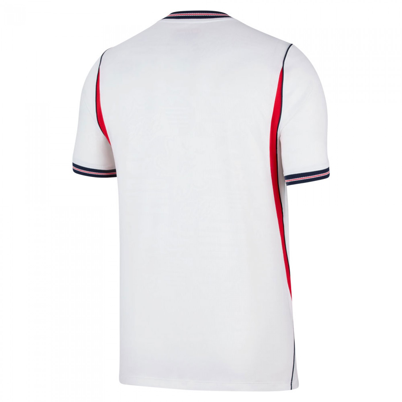 MAILLOT ANGLETERRE DOMICILE 2026-2027 MAILLOT ANGLETERRE DOMICILE 2026-2027