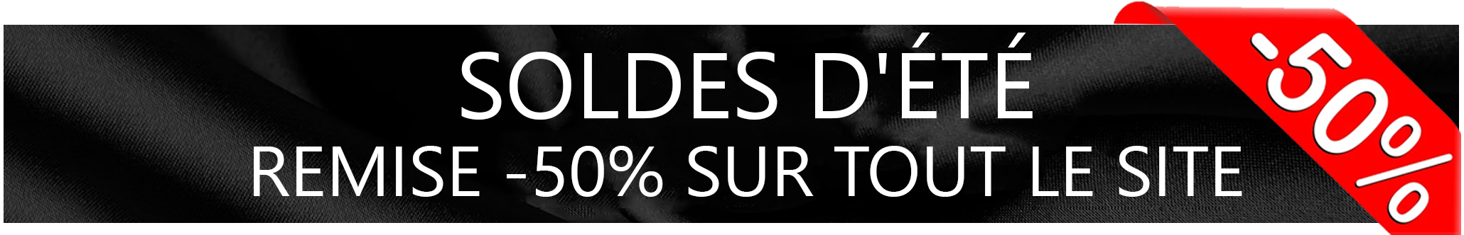 SOLDES_Banner4-ETE copie