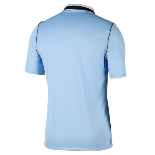 MAILLOT URUGUAY DOMICILE 2026-2027