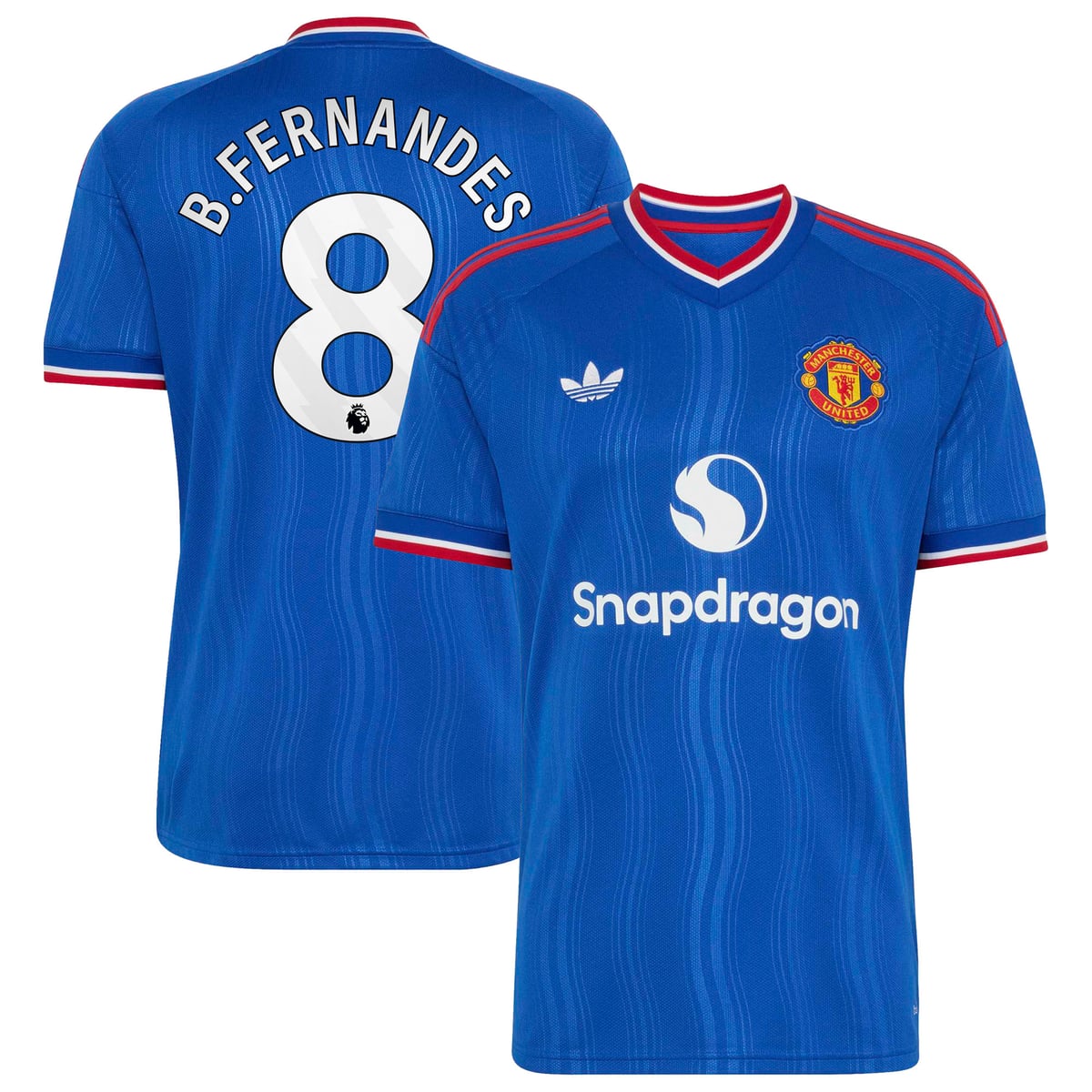 MAILLOT CHELSEA THIRD MALO GUSTO 2026-2027 MAILLOT CHELSEA THIRD MALO GUSTO 2026-2027