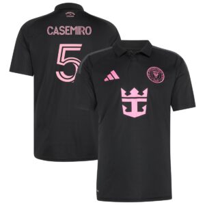 MAILLOT CHELSEA THIRD MALO GUSTO 2026-2027