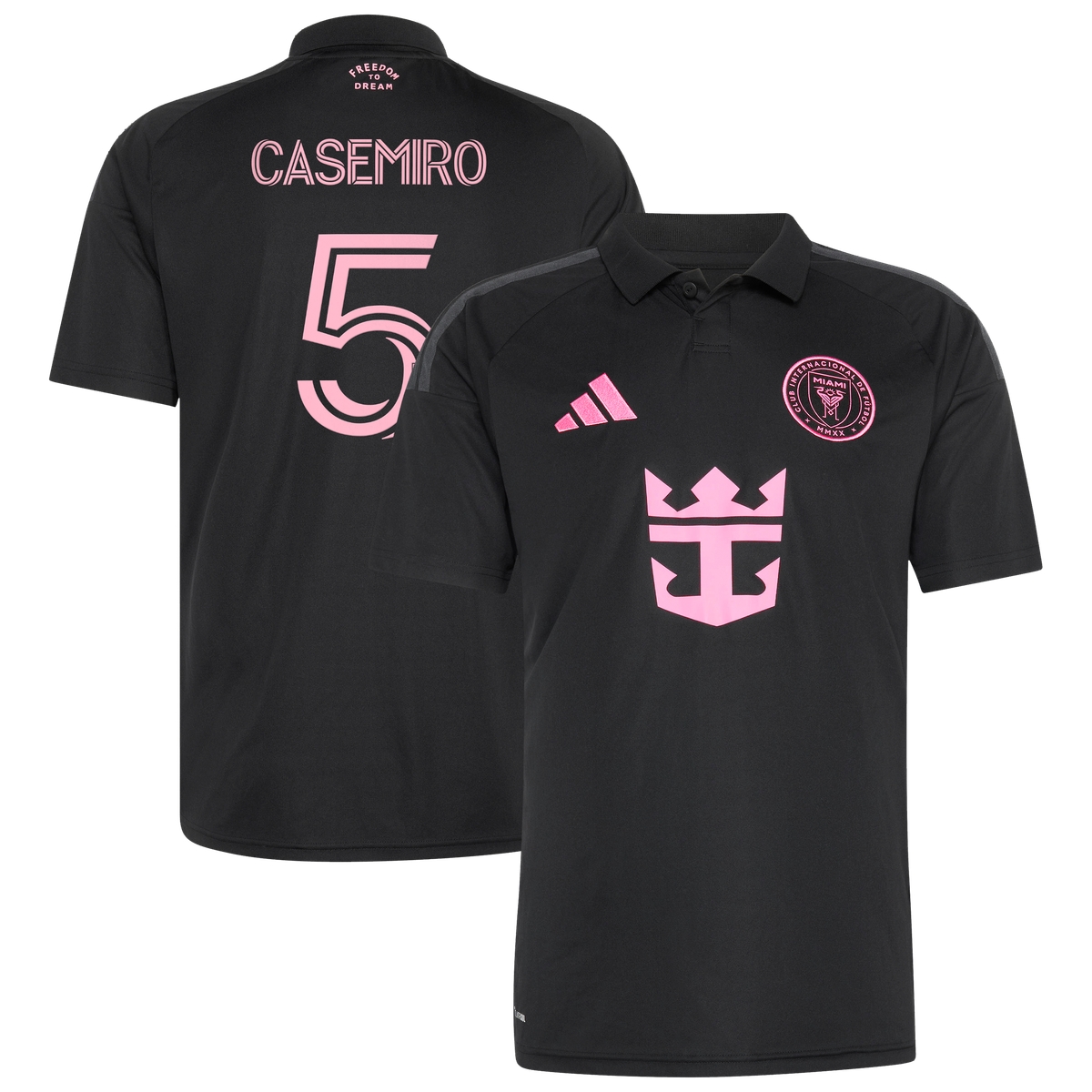 MAILLOT CHELSEA THIRD MALO GUSTO 2026-2027