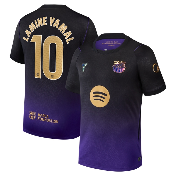 MAILLOT CHELSEA THIRD MALO GUSTO 2026-2027 MAILLOT CHELSEA THIRD MALO GUSTO 2026-2027
