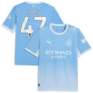 MAILLOT CHELSEA THIRD MALO GUSTO 2026-2027 MAILLOT CHELSEA THIRD MALO GUSTO 2026-2027