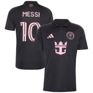 MAILLOT CHELSEA THIRD MALO GUSTO 2026-2027