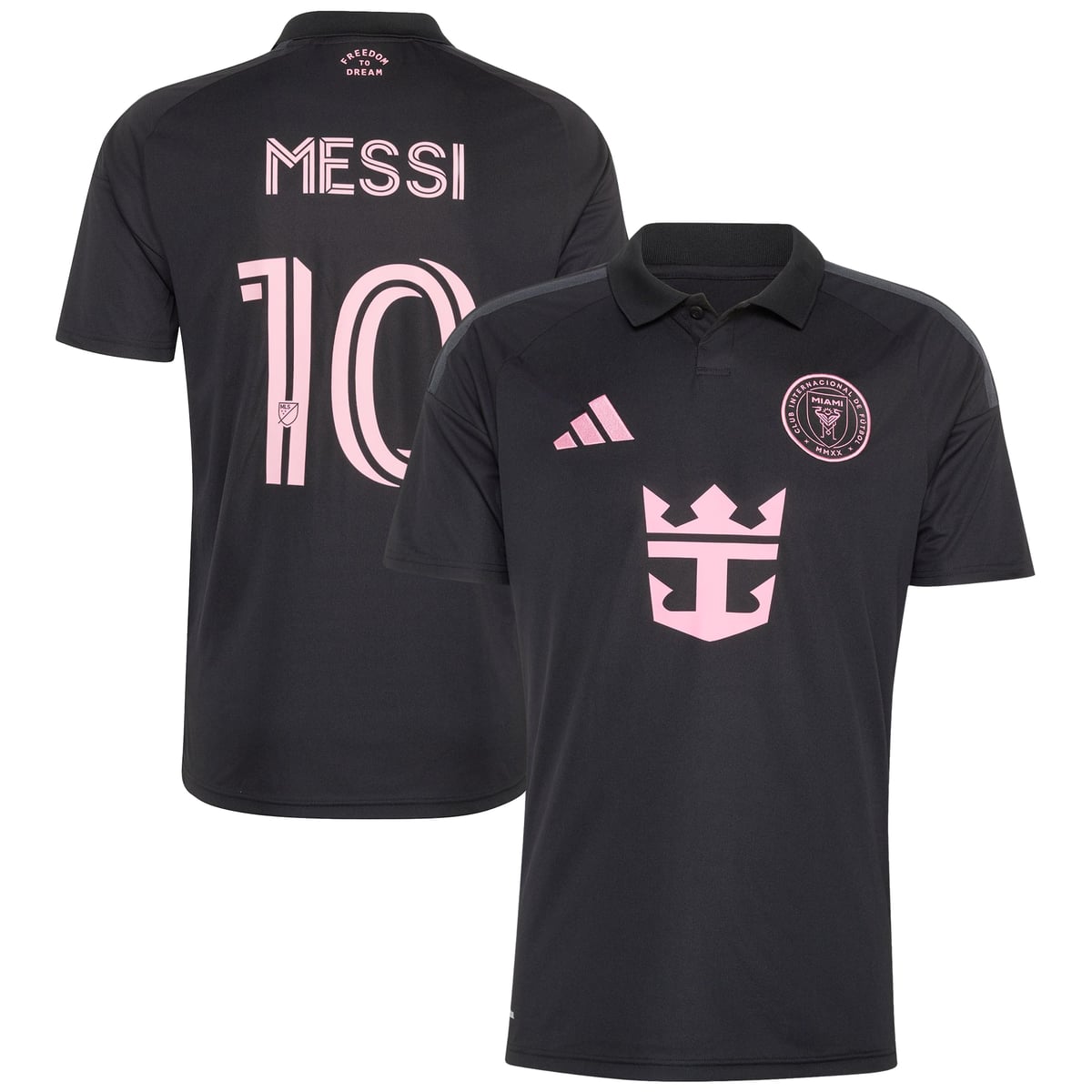 MAILLOT CHELSEA THIRD MALO GUSTO 2026-2027