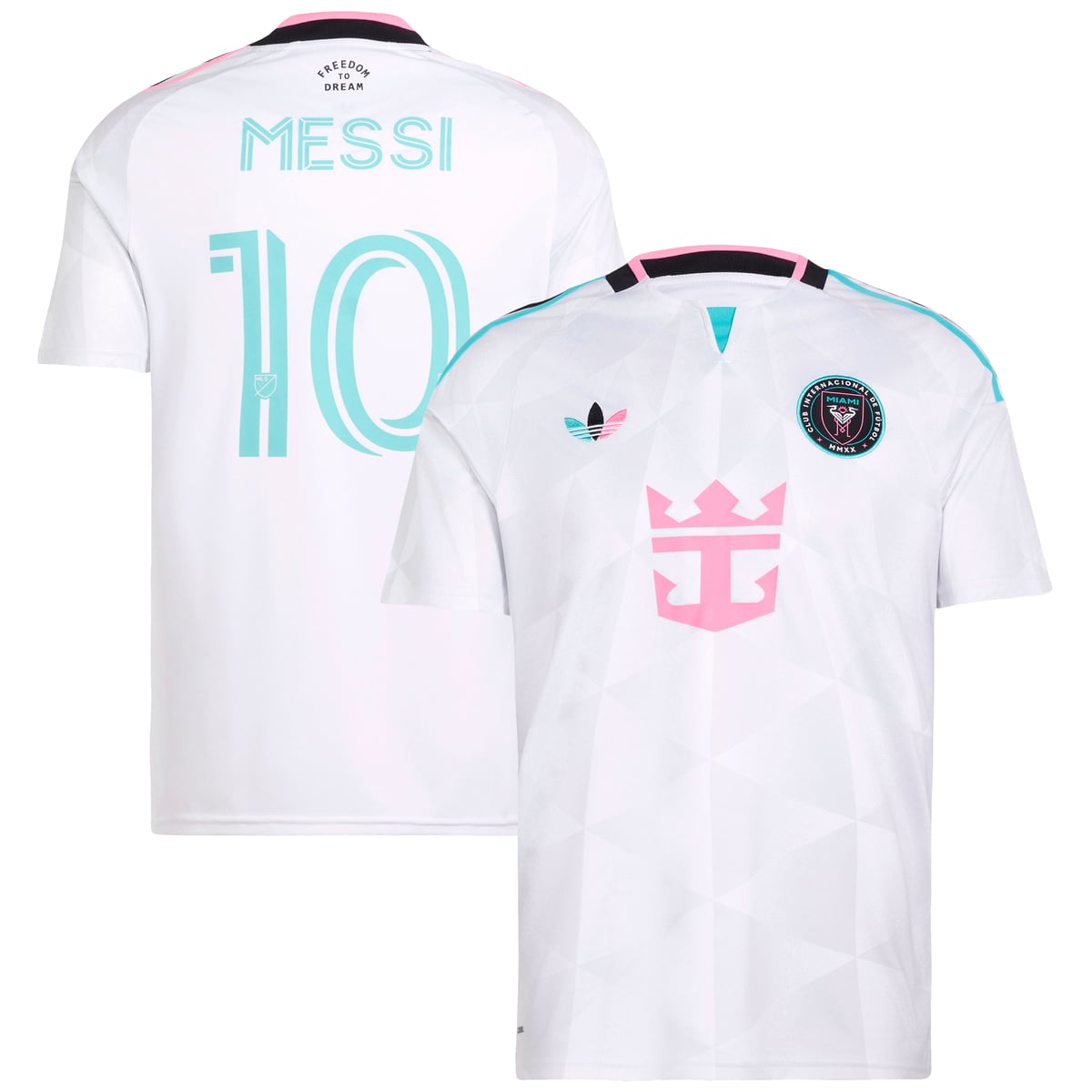 MAILLOT CHELSEA THIRD MALO GUSTO 2026-2027