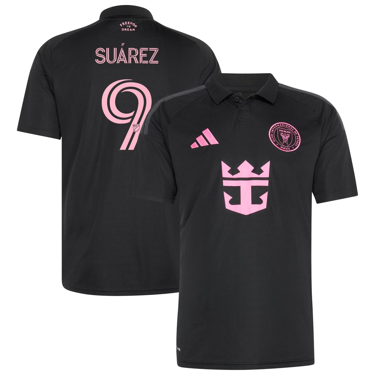 MAILLOT CHELSEA THIRD MALO GUSTO 2026-2027
