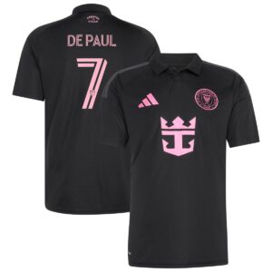 MAILLOT CHELSEA THIRD MALO GUSTO 2026-2027