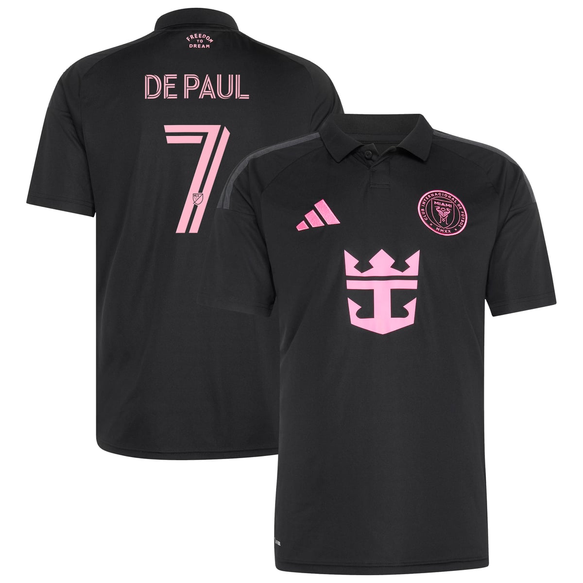 MAILLOT CHELSEA THIRD MALO GUSTO 2026-2027
