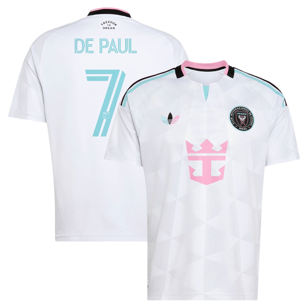 MAILLOT CHELSEA THIRD MALO GUSTO 2026-2027