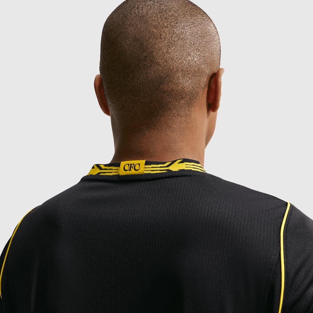 MAILLOT CHELSEA EXTERIEUR 2026-2027 MAILLOT CHELSEA EXTERIEUR 2026-2027