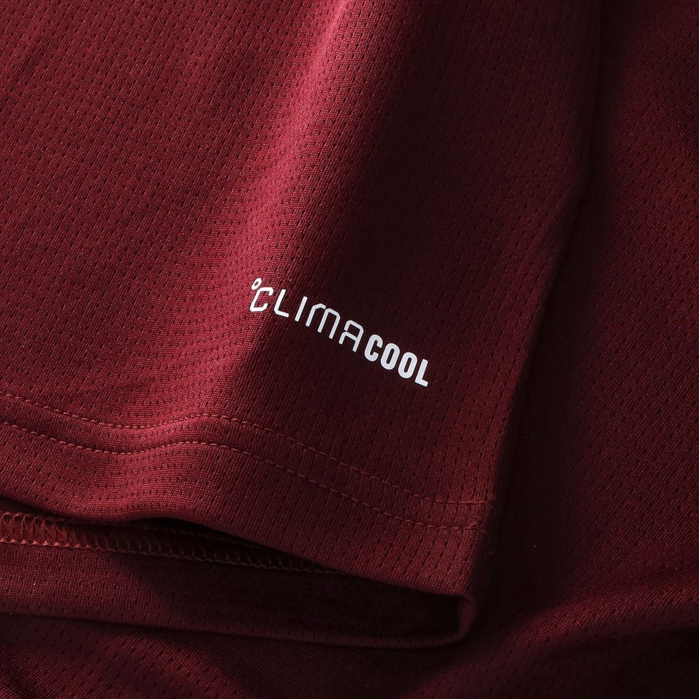 MAILLOT ASTON VILLA DOMICILE 2026-2027 MAILLOT ASTON VILLA DOMICILE 2026-2027