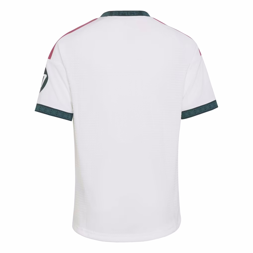 PACK JUNIOR REAL MADRID DOMICILE 2026-2027 PACK JUNIOR REAL MADRID DOMICILE 2026-2027